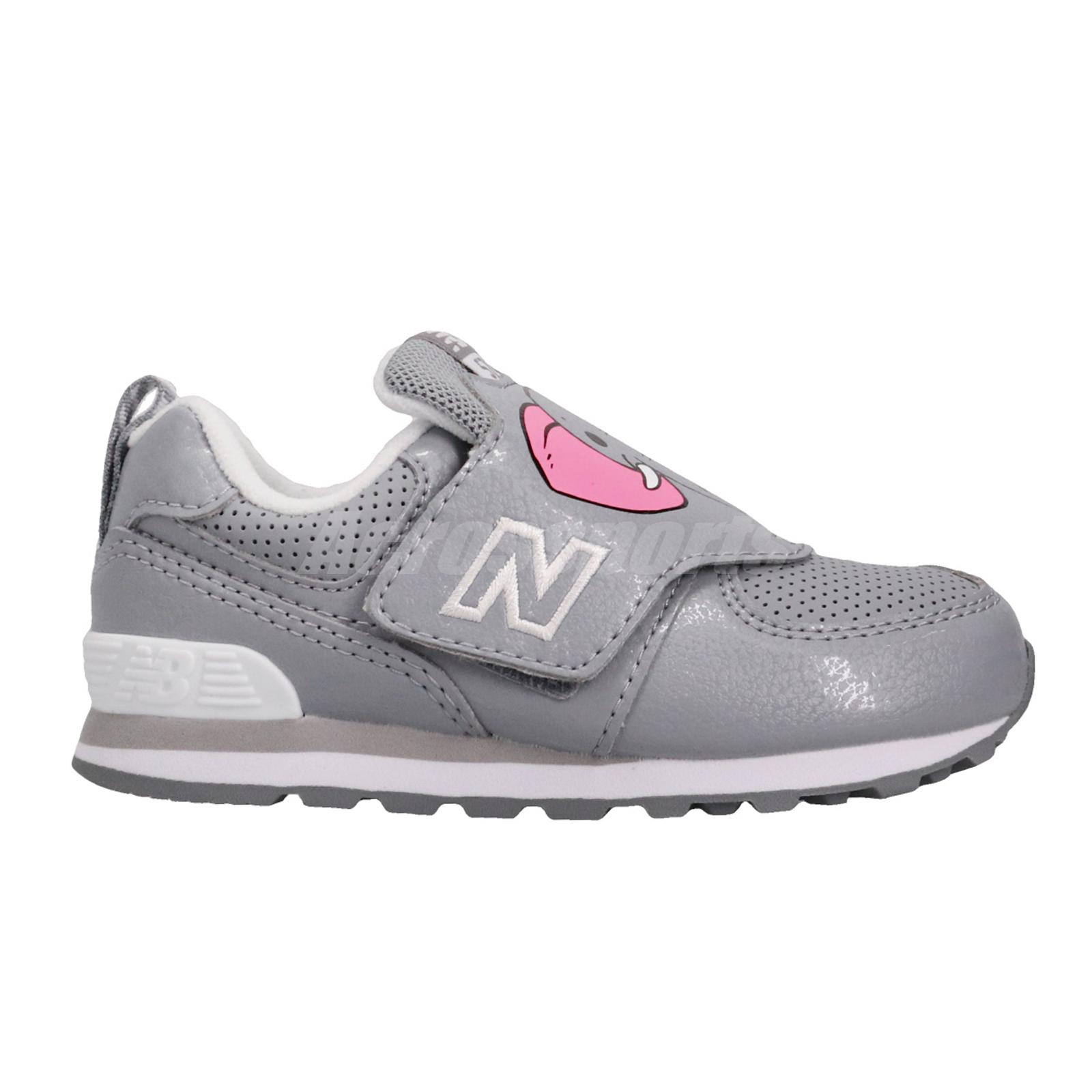 new balance 574 bambini 27.5 new balance 574 bambini 27.5